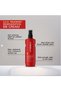 Vasso Women Keratin Leave-In Emergency Rescue Bb Cream for Severely Damaged Hair 175 ml - 2