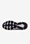 Women's Go Run Consistent Shoes 128606Tk Wsl White/Silver Juststep - 4