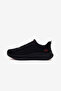 Men's Bobs Fashion Flex Shoes 118155Tk Bbk Black Juststep