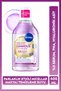 Luminous Skin Glow Skin Brightening Tone Equalizer and Radiance Care Set - 3