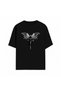 Graphic Printed Premium Unisex Cotton T-Shirt |   Specially Designed High-Quality Printed T-Shirt