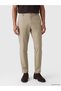Vizyon New Season Slim Fit Men's Trousers - 2
