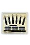 CALLIGRAPHY PEN SET - 3