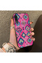 Samsung Galaxy A50/A50S/A30S Compatible Hard Acrylic Back Silicone Edge Lens Protection Case - 2
