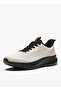 EBUFFER 14 - LITE | ESSENTIAL TRAINING SHOE - 2