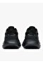 EBUFFER 14 | DAILY COMMUTE SHOE | CUSHIONED & EASY WEAR - 4