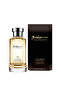 Eau De Cologne Concentree For Men - Woody Aromatic Perfume 75 ml - 2