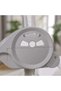 Portable Swingity Swing, Goji - 2