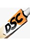 Krunch Pro Cricket Bat - 3