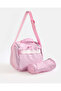3 In 1 Value Backpack (18 Inch) - 8