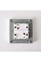 1G Intermediate Switch - 3
