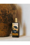 African Leather EDP 75ml - 2