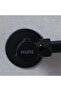 Omega Angle Valve Compression Angle Shut Off Water Valve for Bath Shower Arm Toilet Bidet Sprayer - 3