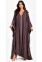 abaya 37