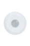 Danube Home - Ir Surface Sensor - 2