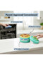 - food/suop jar set combo - 7