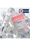 Pdrn Eye Cream 15 ml - 3