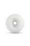 Dog Toy Durable Bouncing Ball m (7.6 cm) – for Medium & Large Breeds - 4