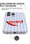 iPhone 14 Pro Max Hot Girl Protect Slim Glossy Full Covering Print Camera Protected Phone Case - 3
