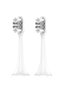 Sonic Electric Toothbrush [White] [Type C] - 2
