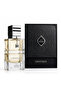 Exotique Extrait de Parfum 100ml – Luxury Long-Lasting Unisex Fragrance - 2