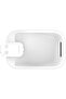 Ultra Filtration Smart Water Feeder For Pets-White - 5