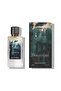 عطر زوايا 105 الفاخر - 2