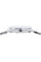 Rg263Yx9 Women's Wristwatch - 3