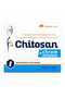 OLIMP CHITOSAN+CHROMIUM 30 CAPS