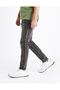 Blugi slim C25 Dosley25 - 3