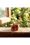 New Series 930 Bijouterie Ring 100% Handmade Copper - 7