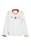 Gsk Third Jersey Ls Galatasaray 26/27 Men's Long Sleeve Alternate Jersey