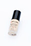 Hello Matte High Coverage Effect Matte Foundation-Porcelain-876 - 4