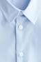 Easy-iron shirt - 2