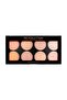 Ultra Blush Palette