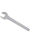 0250010055 Key with Crown in One Mouth 55 mm - 7