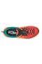 Pantofi MTL MQM Men's - 7