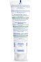 Stelatopia + Lipid Replenishing Baby Cream for Extremely Dry and -Prone Skin, 150ml - 5
