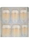 Gel Manicure Oval Edition - Pop Star, (Styles May Vary) - 3