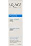 Pruriced Creme Soothing Cream Anti-Itching To Cute assaulted And Irritated Tube 100ml - 2