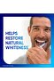 Advanced Repair & Protect Whitening Toothpaste 75ml - 7