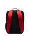 Rucsac Boxy 13L - HM9973-010 - 3