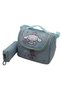 First Character School Bag Set of 3 Girls' Primary School Bag 506 Blue - 7