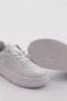 0642933Z Women's Sports Shoes - 4