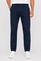 Remy Boys Men's Comfort Chino Linen Trousers 7746 - 2