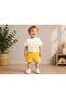 Best Friend Baby Set with Shorts 0-24 Months