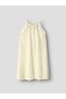 Rochie din bumbac organic - 3