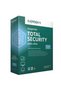 Total Security 5 Kullanıcı 1 Yıl Premium - 2