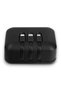 M88 BLUETOOTH KULAKLIK - 4