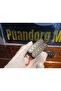 Electric Guitar Pickup 2Pcs Double Humbucker (Good Quality Tone) - 5